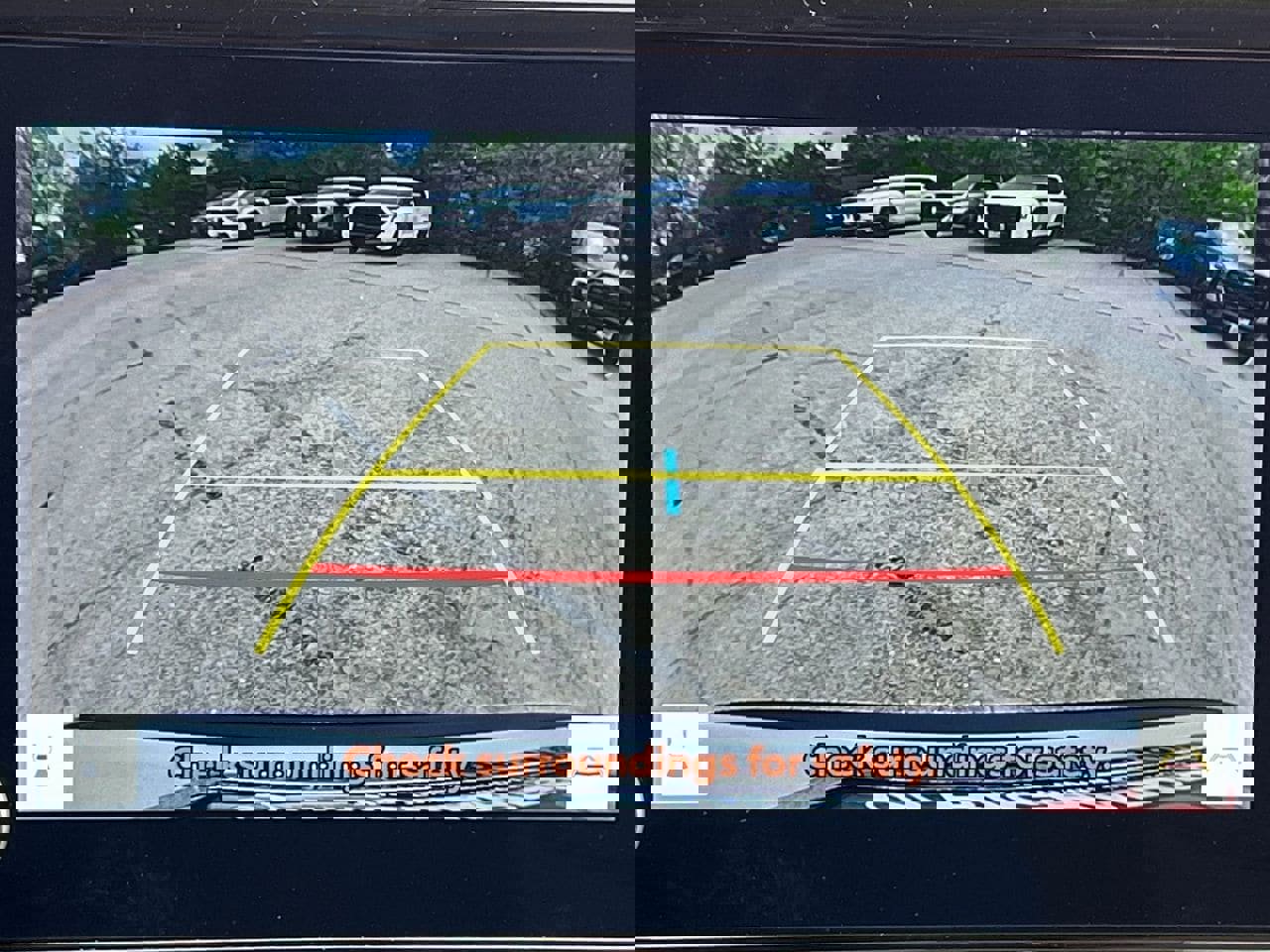 Used 2024 Toyota RAV4 XLE Premium image 16