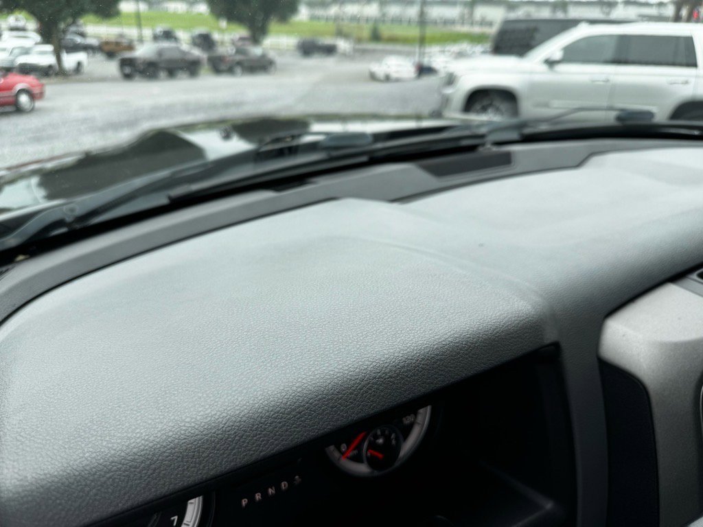 Used 2014 RAM 1500 Express image 25