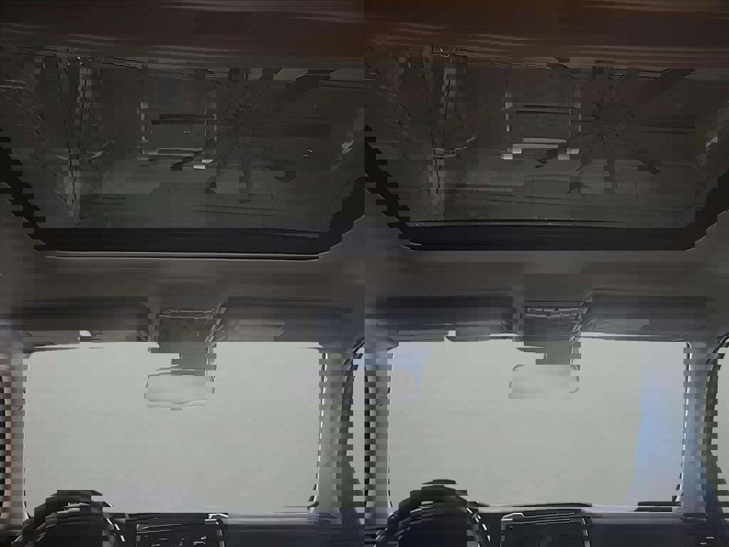 Used 2023 Toyota 4Runner SR5 Premium w/ Moonroof Package image 12