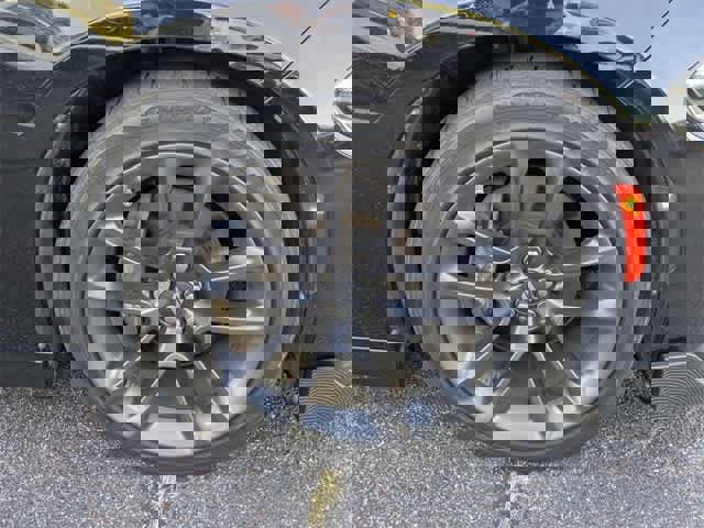 Used 2023 Dodge Charger Scat Pack w/ Plus Group image 13