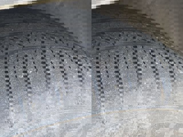 Used 2022 Honda HR-V LX image 34