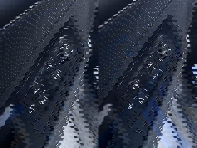 New 2026 Volkswagen Atlas Cross Sport SEL Premium R-Line image 10