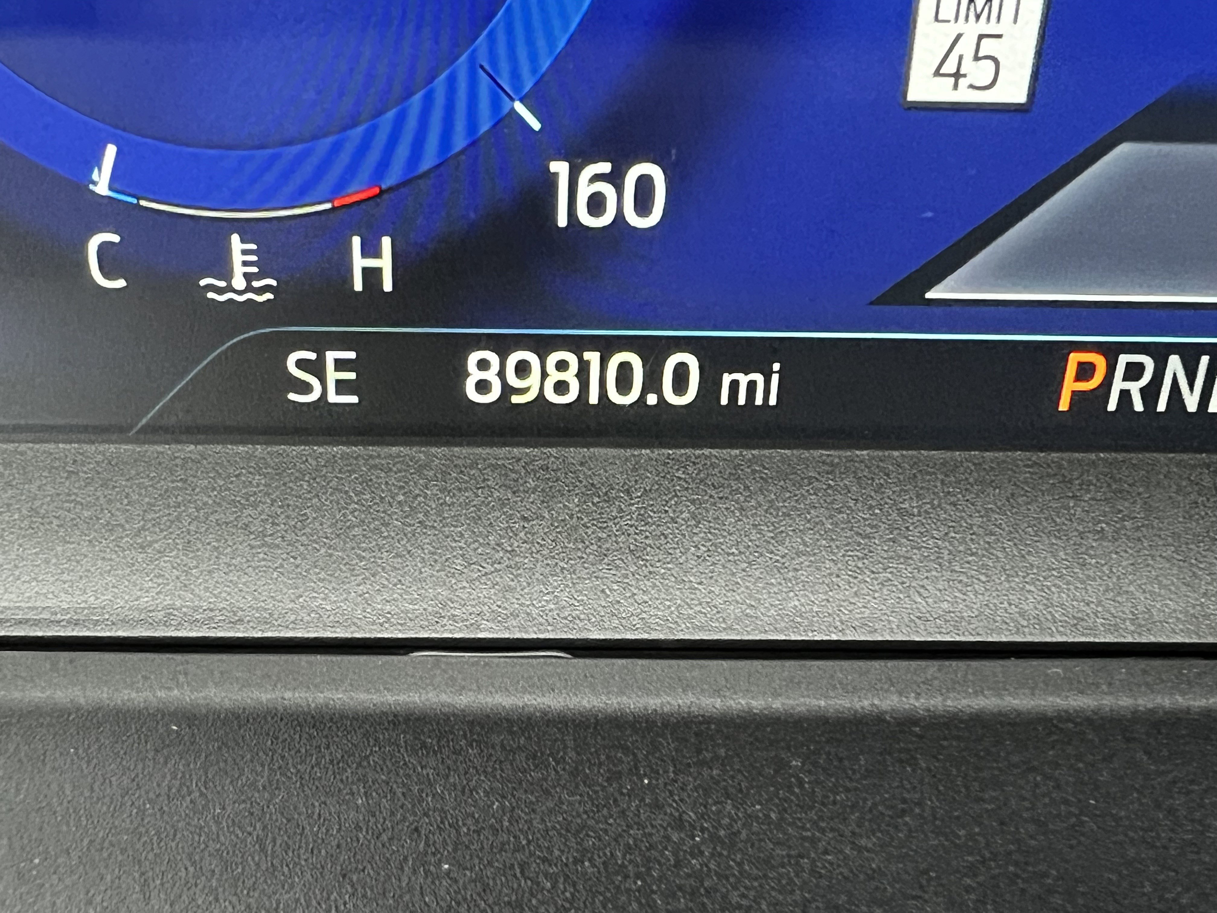 Used 2021 Ford Explorer Platinum w/ Equipment Group 601A AWD/4WD image 21