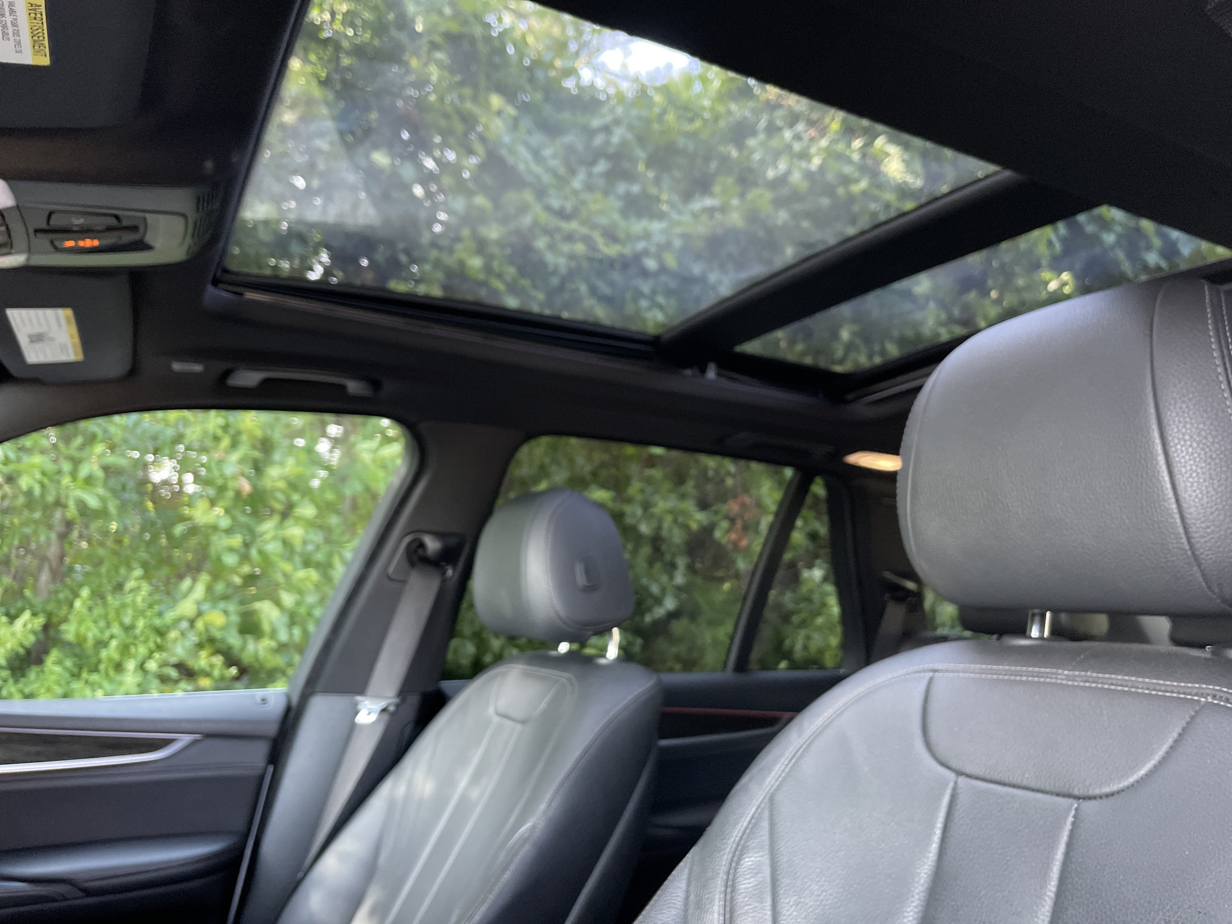 Used 2018 BMW X5 xDrive35i AWD/4WD image 27