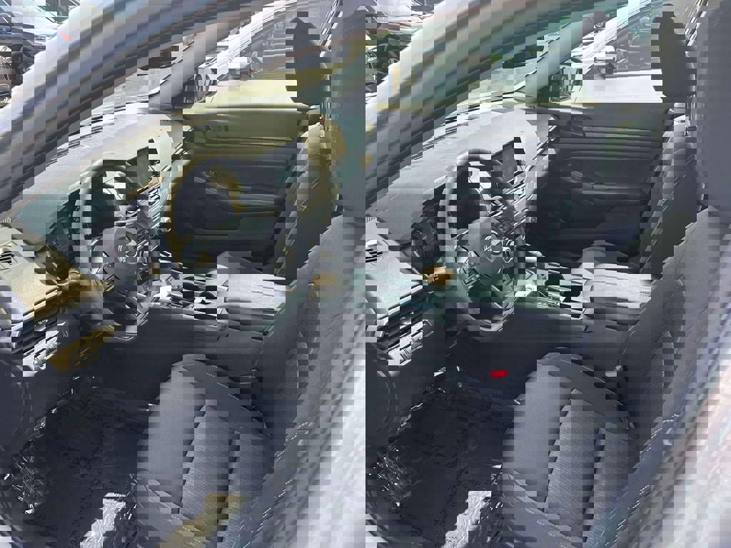 Certified 2024 Nissan Altima 2.5 S image 13