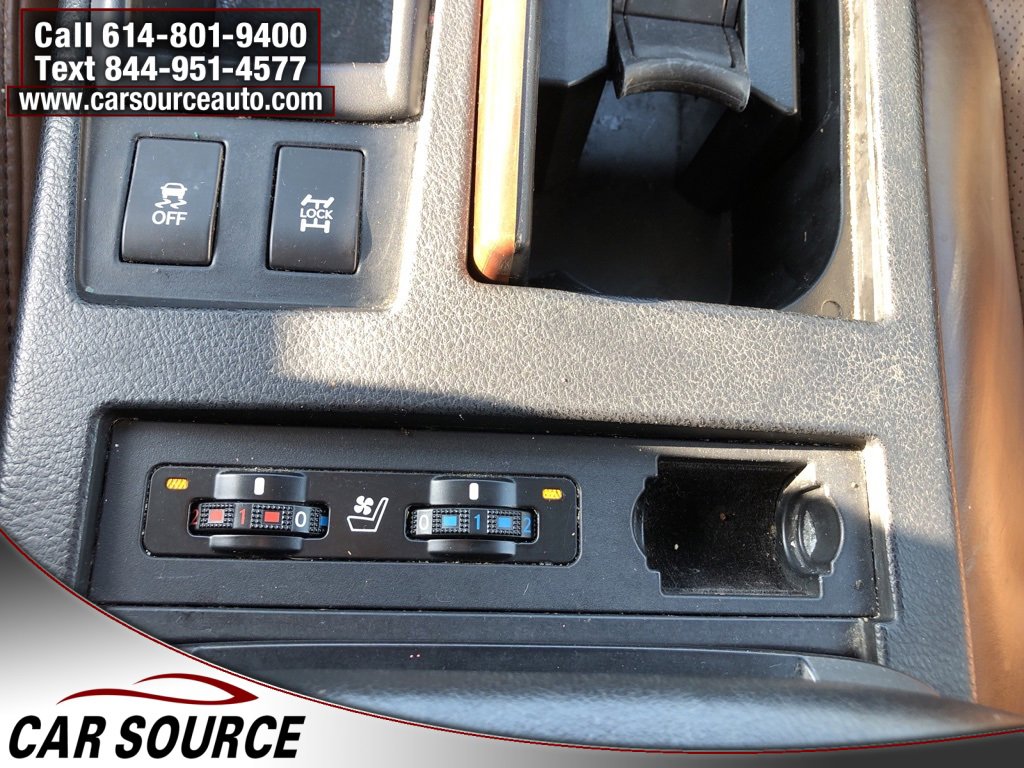 Used 2015 Lexus RX 350 AWD image 23