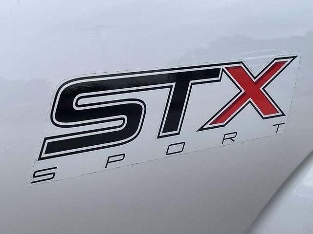 Used 2014 Ford F150 STX w/ Equipment Group 201A Mid RWD image 8
