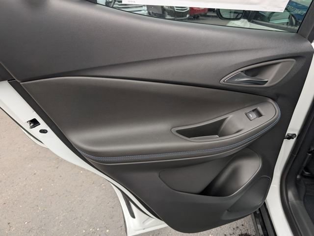 New 2026 Buick Encore GX Sport Touring w/ Comfort Package image 11