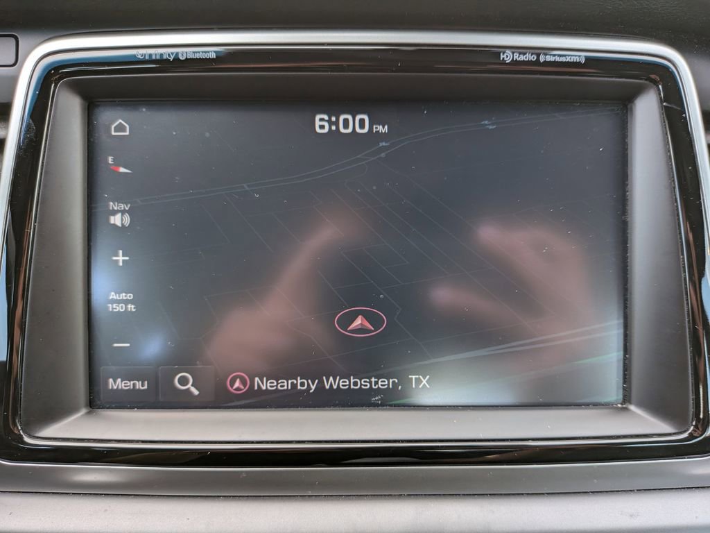 Used 2019 Hyundai Sonata Limited image 22