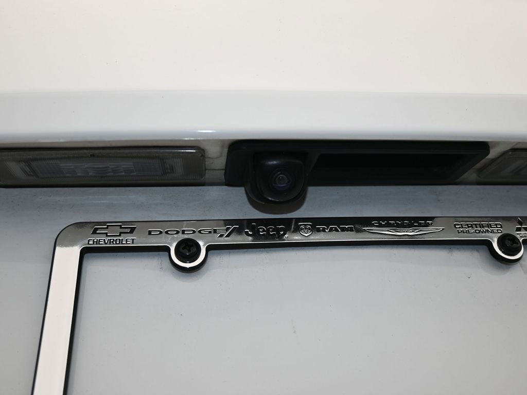 Used 2020 Kia Sportage LX image 37