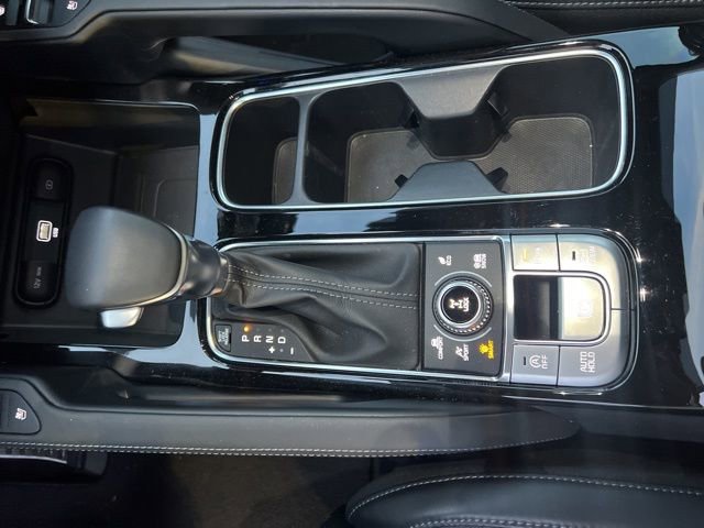 Used 2022 Kia Telluride SX w/ SX Prestige Package image 13
