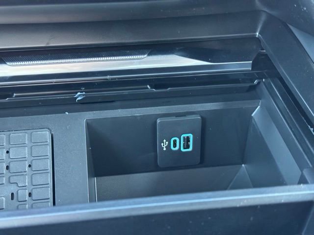 New 2026 Ford F250 Platinum image 36