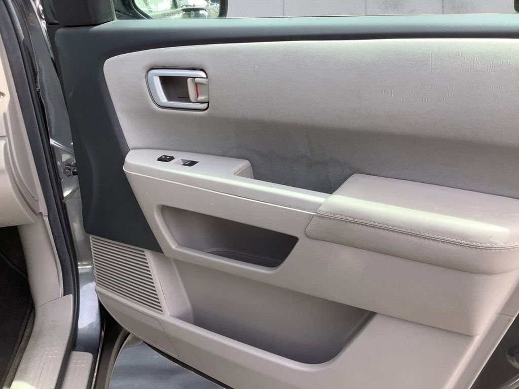 Used 2013 Honda Pilot EX image 15