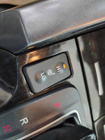 Used 2011 Acura TSX Sedan FWD image 21