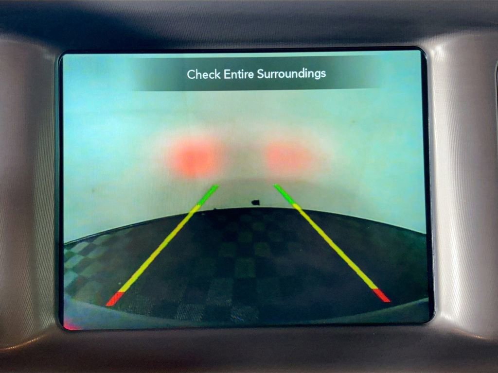 Used 2023 Dodge Charger SXT image 16