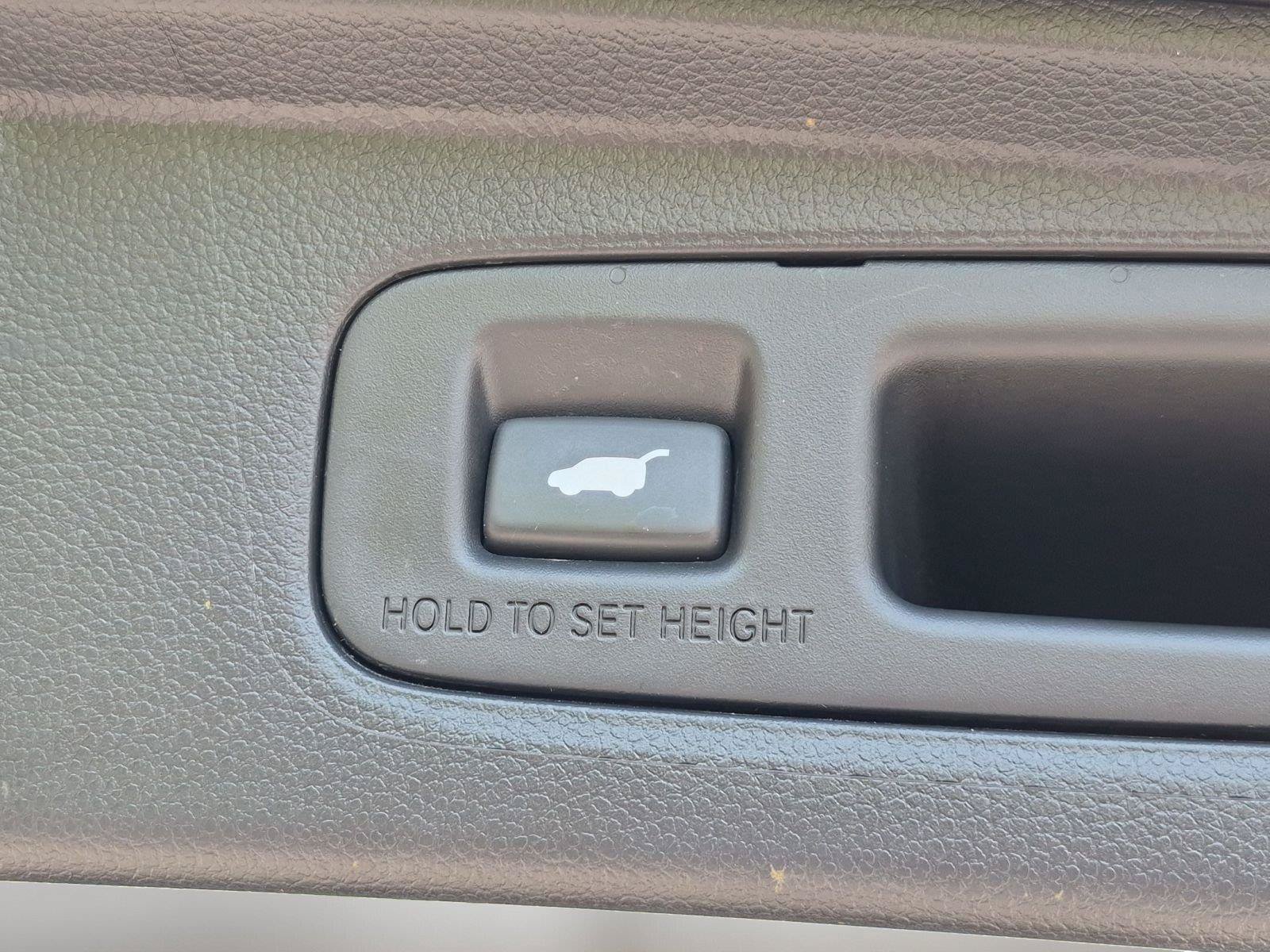 Certified 2024 Honda CR-V EX-L image 16