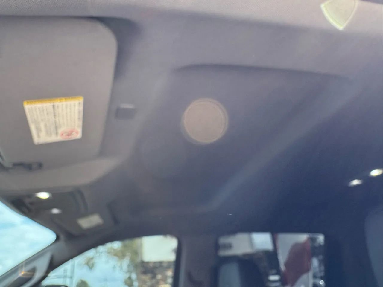 Used 2021 GMC Sierra 3500 2WD Crew Cab w/ Convenience Package image 27