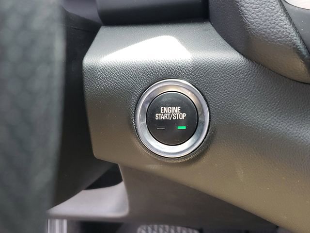 Used 2022 GMC Terrain SLE w/ Driver Convenience Package image 28