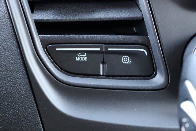 New 2025 Ford Transit 150 Low Roof AWD w/ Load Area Protection Package image 27