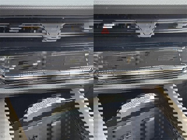 New 2026 Buick Envision Preferred image 18