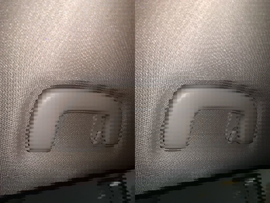 Used 2024 Honda CR-V EX image 28