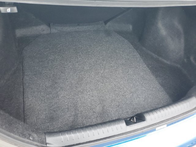 Used 2012 Honda Civic LX image 7