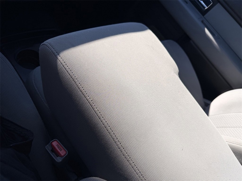 Used 2014 Ford F150 STX w/ Equipment Group 201A Mid image 19