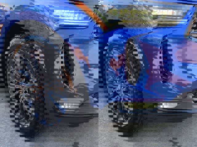 Certified 2022 Acura RDX AWD image 14