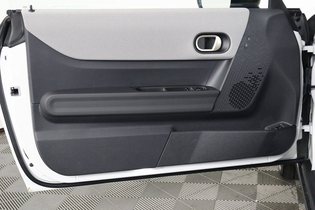 New 2026 MINI Cooper S FWD image 7