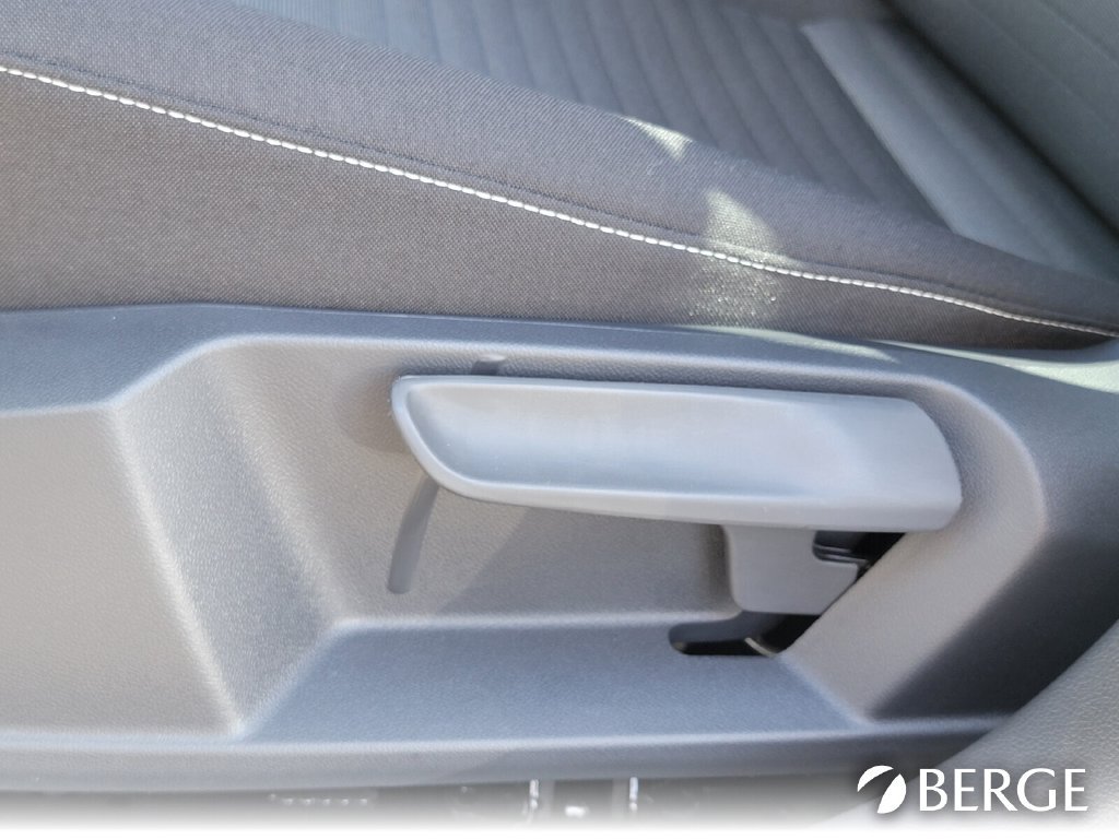 New 2027 Volkswagen Jetta S FWD image 21
