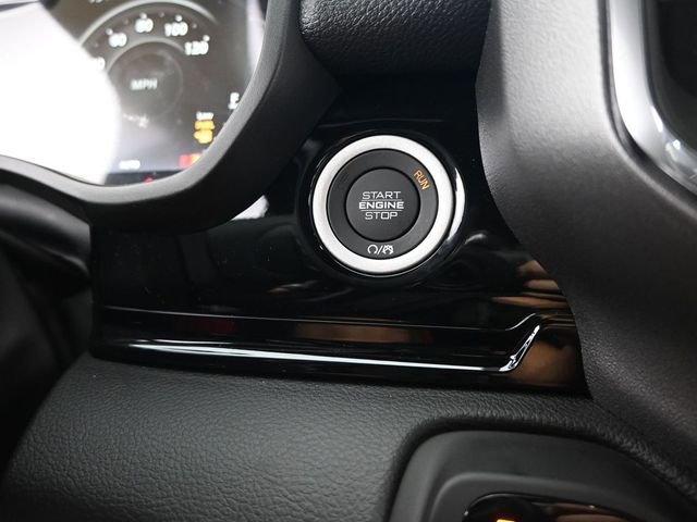 New 2026 RAM 1500 Laramie image 37