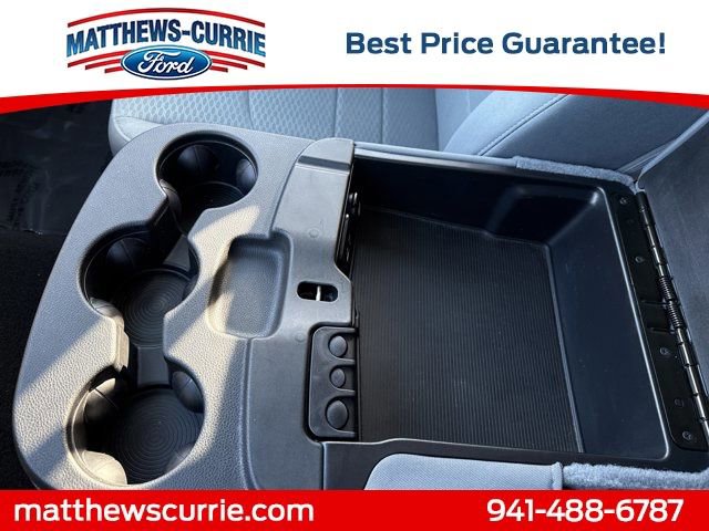 Used 2016 RAM 1500 Express w/ Popular Equipment Group image 21