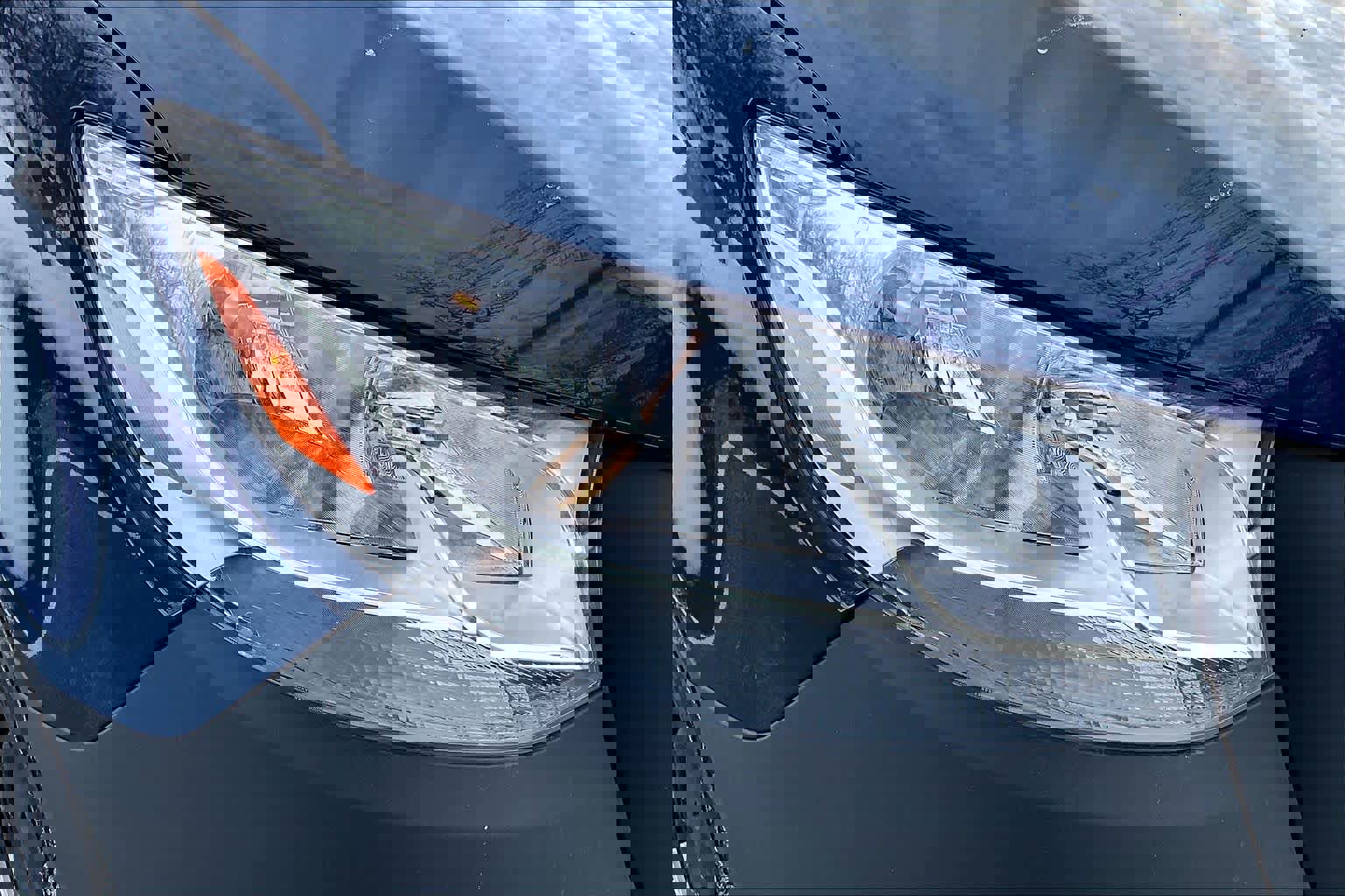 New 2026 Mercedes-Benz Sprinter 2500 image 16