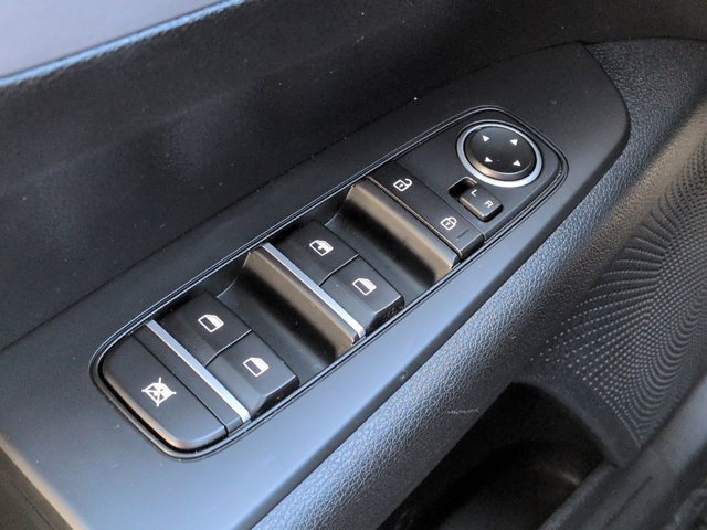 Used 2024 Kia Forte LXS FWD image 20