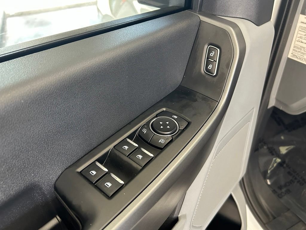 Used 2026 Ford F350 XLT AWD/4WD image 39