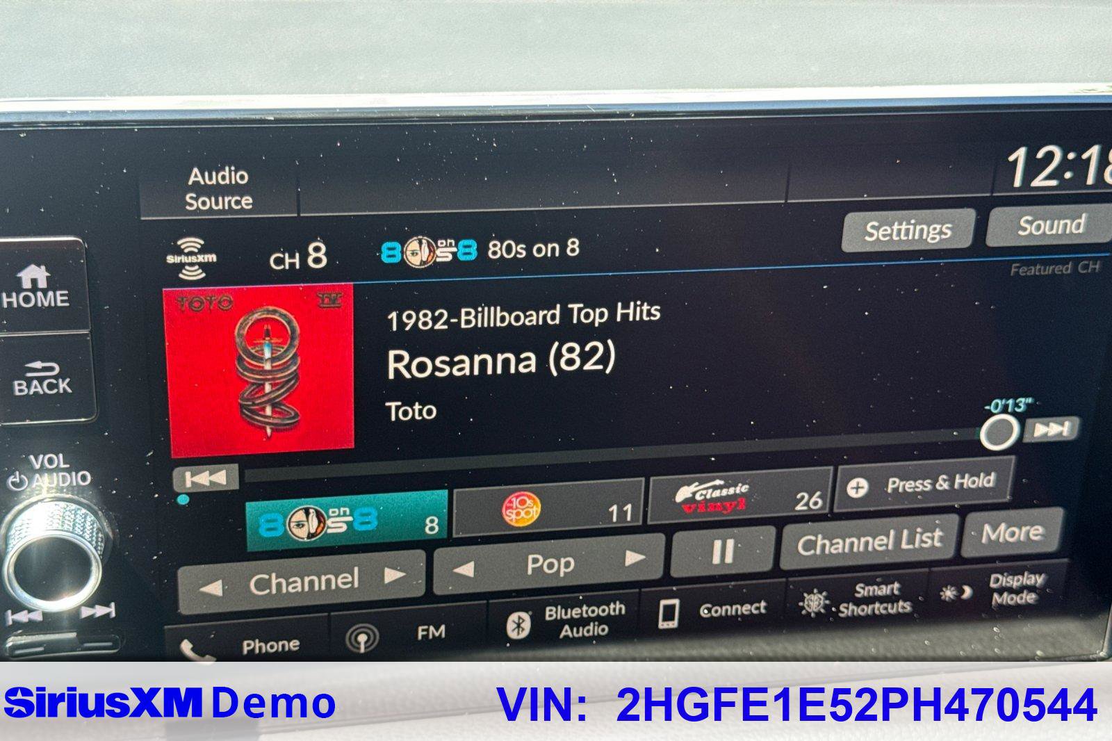 Used 2023 Honda Civic Si image 34