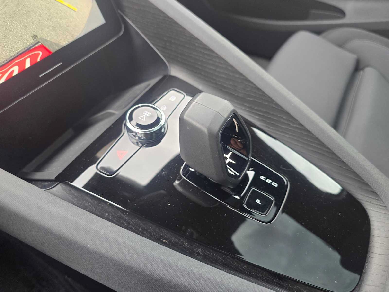 Used 2024 Polestar Polestar 2 AWD/4WD image 30