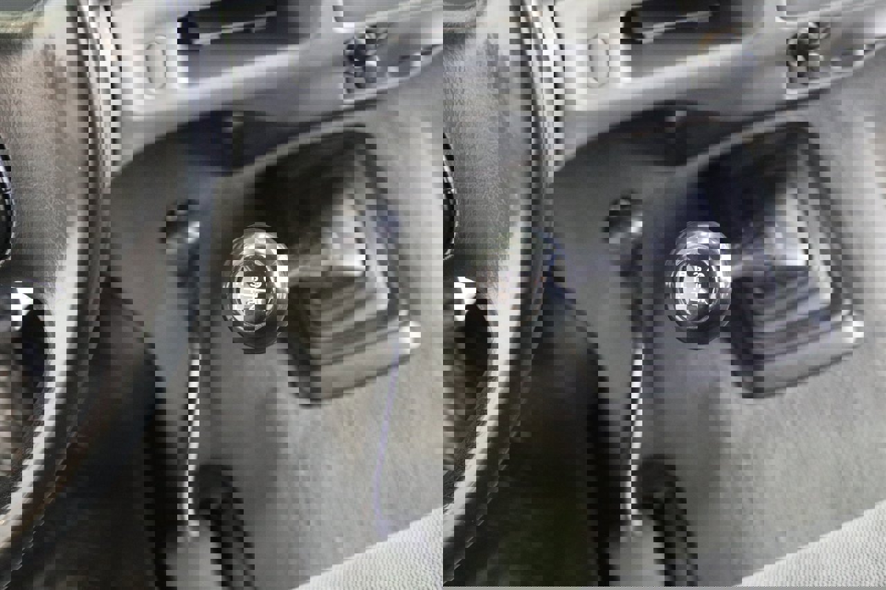 Used 2002 Ford F250 XLT image 89