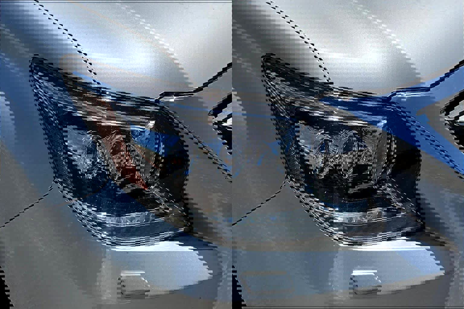 Used 2015 Lexus GX 460 w/ Premium Package image 27