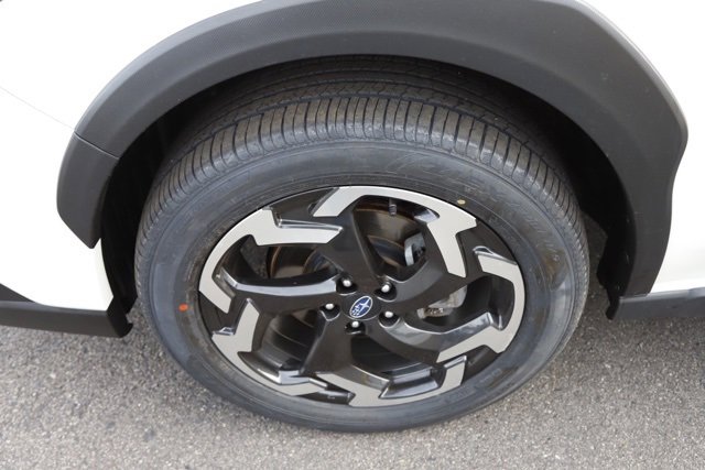 Used 2021 Subaru Crosstrek 2.5i Limited image 9