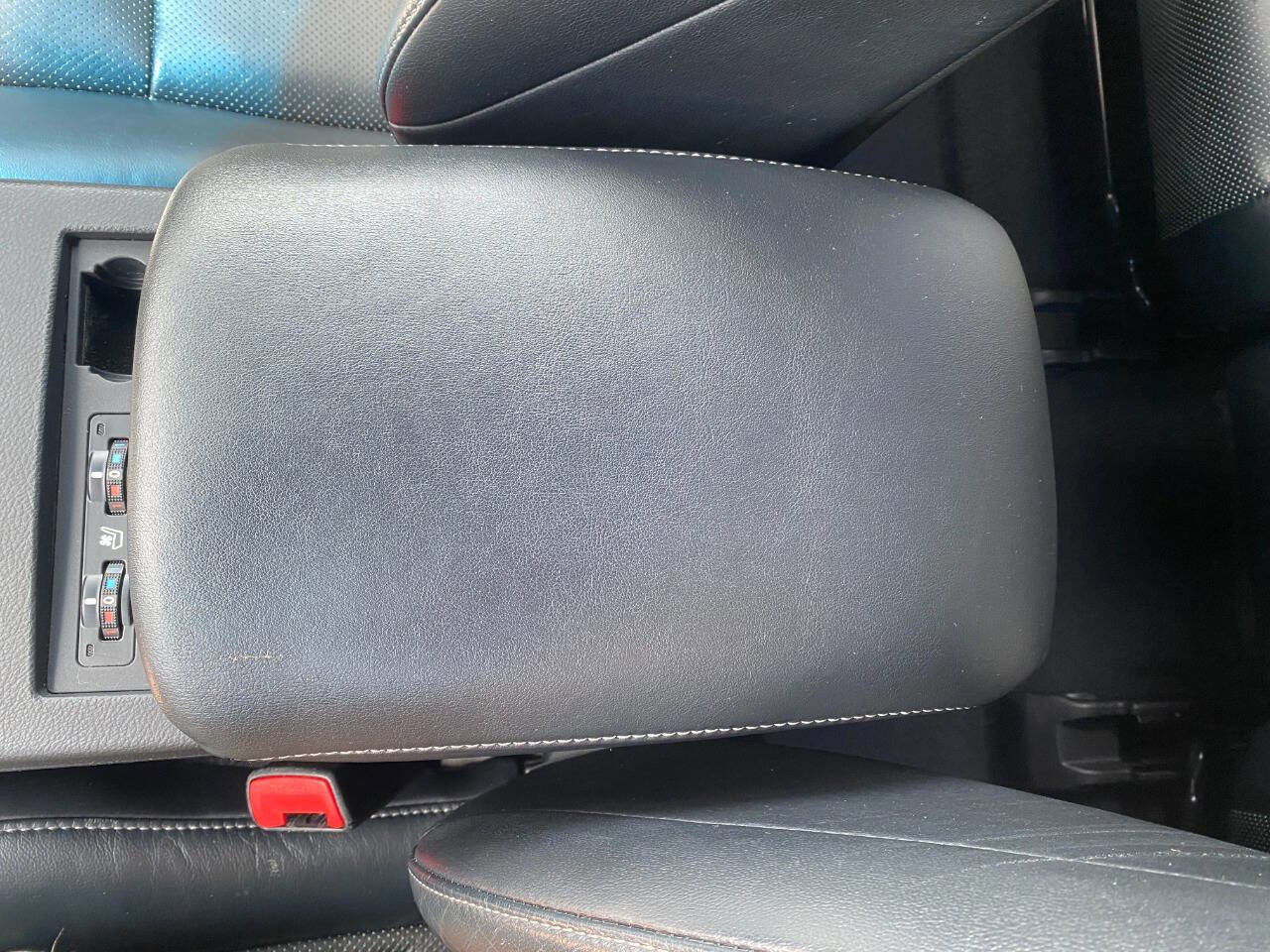 Used 2013 Lexus RX 350 F Sport image 20