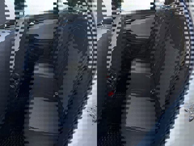 Used 2022 Volkswagen Taos S image 26