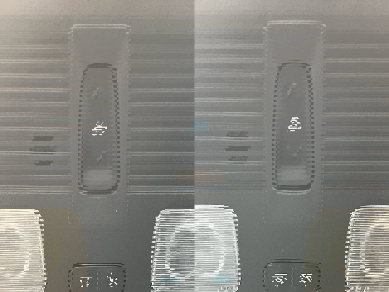 New 2025 Ford Mustang Premium RWD image 25