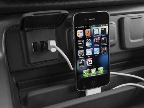 Used 2014 Chevrolet Silverado 1500 LTZ w/ Texas Edition, 1LZ Trim image 18