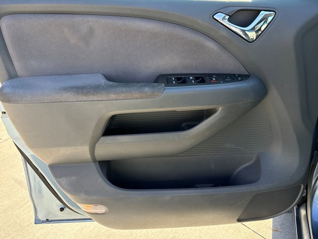 Used 2006 Honda Odyssey EX image 14