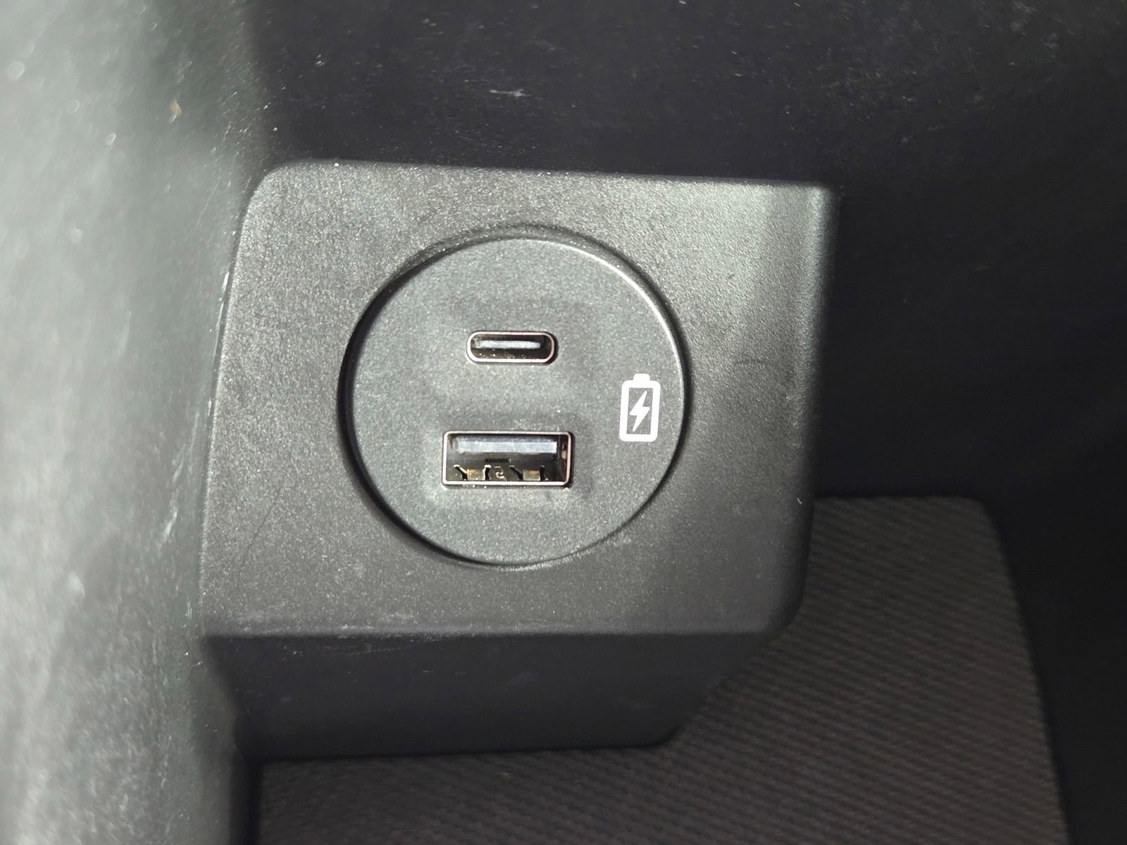 Used 2022 Ford Bronco Sport Outer Banks w/ Tech Package image 21