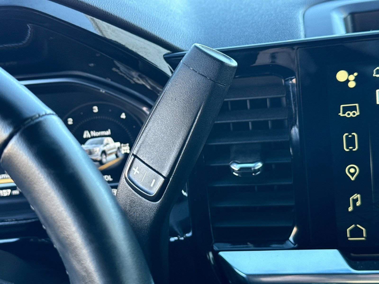 Used 2024 GMC Sierra 1500 Elevation image 23