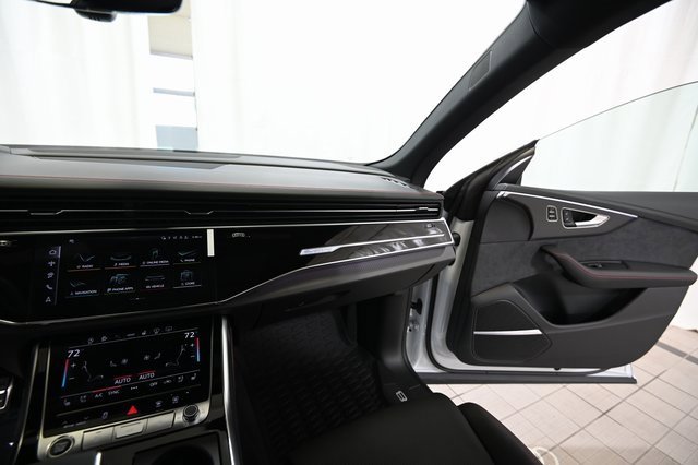 New 2026 Audi Q8 Prestige image 32