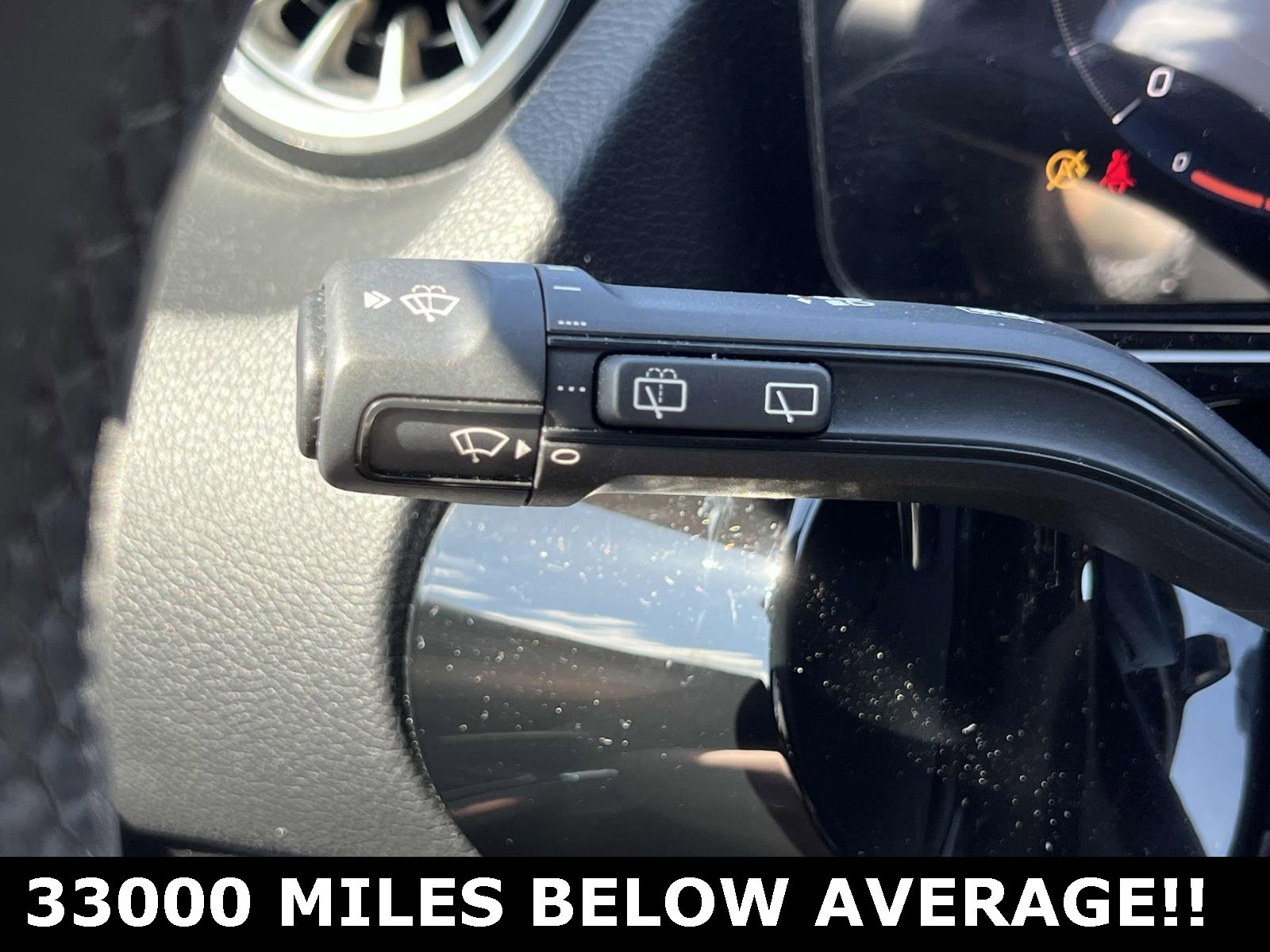 Used 2022 Mercedes-Benz GLA 250 GLA 250 image 33