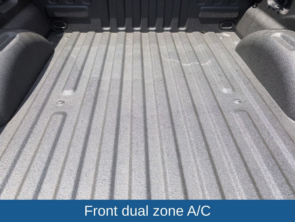 Used 2023 Ford F150 Raptor AWD/4WD image 31